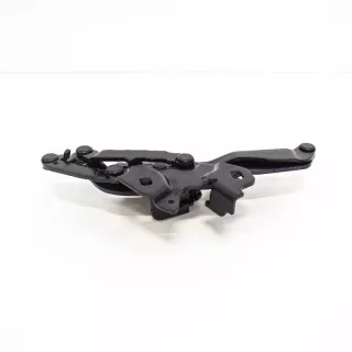 416173259407325940 , art388667 Петля капота BMW 3 E90/E91/E92/E93 Арт 388667, вид 4