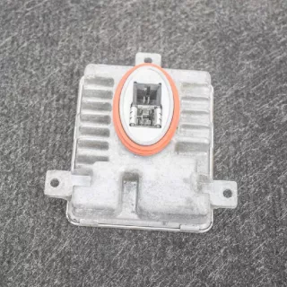 W003T20071, 7237647 , art458623 Блок розжига ксенона BMW 5 F10/F11/GT F07 Арт 458623, вид 1