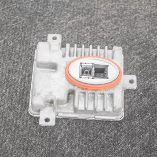 W003T20071, 7237647 , art458623 Блок розжига ксенона BMW 5 F10/F11/GT F07 Арт 458623, вид 2