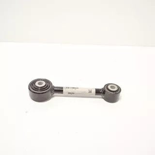 4M0411317K , art2741175 Тяга рулевая Audi A5 (S5,RS5) 1 Арт 2741175, вид 1