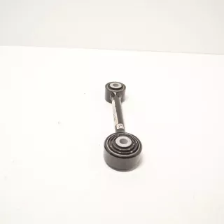 4M0411317K , art2741175 Тяга рулевая Audi A5 (S5,RS5) 1 Арт 2741175, вид 5