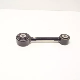 4M0411317K , art2741175 Тяга рулевая Audi A5 (S5,RS5) 1 Арт 2741175, вид 6