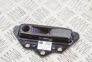 7310937 , art683340 Прочая запчасть BMW 2 F22/F23 Арт 683340, вид 1