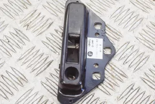 7310937 , art683340 Прочая запчасть BMW 2 F22/F23 Арт 683340, вид 2
