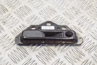 7310937 , art683340 Прочая запчасть BMW 2 F22/F23 Арт 683340, вид 3