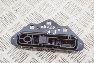 7310937 , art683340 Прочая запчасть BMW 2 F22/F23 Арт 683340, вид 4