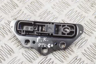 7310937 , art683340 Прочая запчасть BMW 2 F22/F23 Арт 683340, вид 5