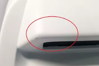 9665778780, 96884866XT , art686457 Фонарь салона (плафон) Peugeot 508 Арт 686457, вид 6