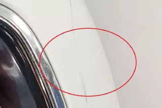 9665778780, 96884866XT , art686457 Фонарь салона (плафон) Peugeot 508 Арт 686457, вид 8