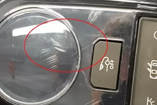 9665778780, 96884866XT , art686457 Фонарь салона (плафон) Peugeot 508 Арт 686457, вид 9