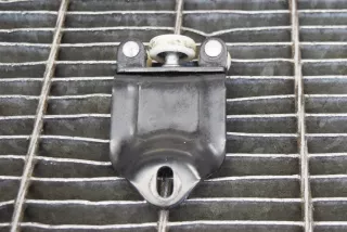 BUR4B , art694285 Прочая запчасть Ford Tourneo Арт 694285, вид 3