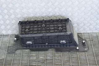 BK21-V13200-ADW , art686918 Пластик Ford Tourneo Арт 686918, вид 5