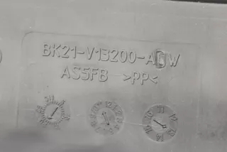 BK21-V13200-ADW , art686918 Пластик Ford Tourneo Арт 686918, вид 6
