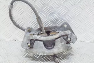 art712366 Суппорт передний левый Audi Q3 1 Арт 712366