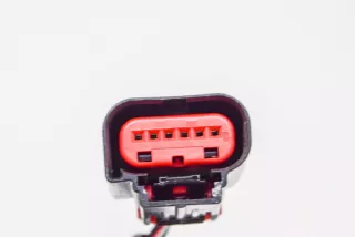 1004425-00-R , art720387 Проводка двери Tesla model S Арт 720387, вид 5