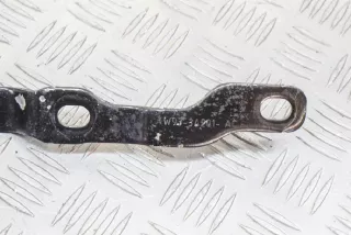 AW93-3A201-AC , art723554 Прочая запчасть Jaguar XJ X351 Арт 723554, вид 4