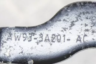 AW93-3A201-AC , art723554 Прочая запчасть Jaguar XJ X351 Арт 723554, вид 6