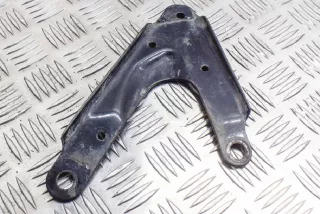 1008489-00-A , art728403 Прочая запчасть Tesla model S Арт 728403, вид 1