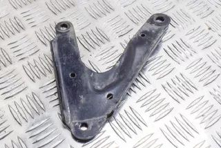 1008489-00-A , art728403 Прочая запчасть Tesla model S Арт 728403, вид 3