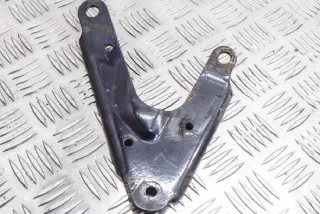 1008489-00-A , art728403 Прочая запчасть Tesla model S Арт 728403, вид 4