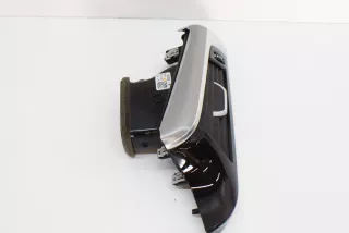 9330858 , art2964699 Дефлектор обдува салона BMW 6 G32 Арт 2964699, вид 2