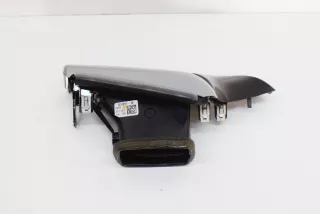 9330858 , art2964699 Дефлектор обдува салона BMW 6 G32 Арт 2964699, вид 3