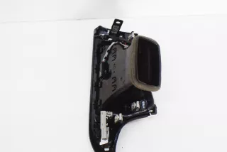 9330858 , art2964699 Дефлектор обдува салона BMW 6 G32 Арт 2964699, вид 4