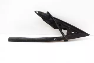 7279777 , art759495 Прочая запчасть BMW 4 F32/F33/GT F36 Арт 759495, вид 1