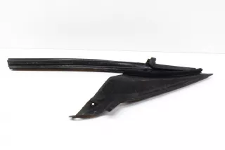 7279777 , art759495 Прочая запчасть BMW 4 F32/F33/GT F36 Арт 759495, вид 2