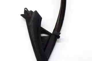 7279777 , art759495 Прочая запчасть BMW 4 F32/F33/GT F36 Арт 759495, вид 3