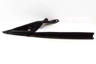7279777 , art759495 Прочая запчасть BMW 4 F32/F33/GT F36 Арт 759495, вид 4
