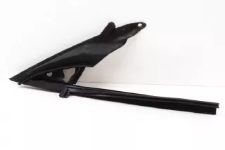 7279777 , art759495 Прочая запчасть BMW 4 F32/F33/GT F36 Арт 759495, вид 5