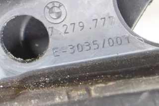 7279777 , art759495 Прочая запчасть BMW 4 F32/F33/GT F36 Арт 759495, вид 6