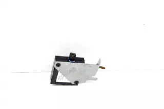 HK83-70724-AA , art761646 Прочая запчасть Jaguar F-Pace Арт 761646, вид 2