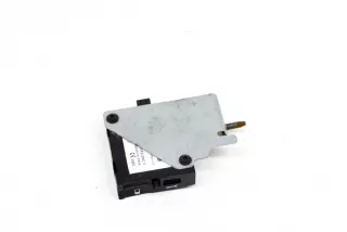 HK83-70724-AA , art761646 Прочая запчасть Jaguar F-Pace Арт 761646, вид 4