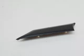 87860-J9000 , art772471 Прочая запчасть Hyundai Kona Арт 772471, вид 3