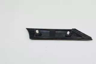 87860-J9000 , art772471 Прочая запчасть Hyundai Kona Арт 772471, вид 4