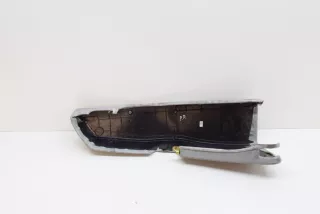 A1299103018, 1299103018 , art775020 Пластик салона Mercedes SL R129 Арт 775020, вид 3