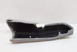 A1299103018, 1299103018 , art775020 Пластик салона Mercedes SL R129 Арт 775020, вид 4