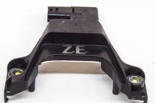 295142799R , art810119 Прочая запчасть Renault ZOE Арт 810119