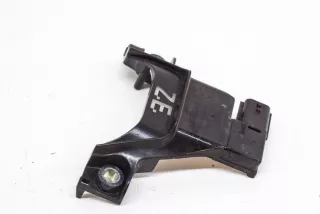 295142799R , art810119 Прочая запчасть Renault ZOE Арт 810119, вид 3