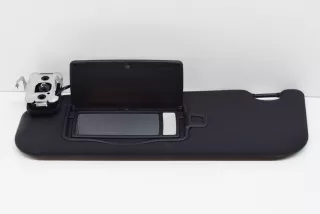 CPLA-00014-AA , art815873 Козырек солнцезащитный Jaguar E-PACE Арт 815873, вид 1