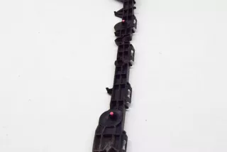 52576-47040 , art818158 Кронштейн крепления бампера заднего Toyota Prius 4 Арт 818158, вид 2