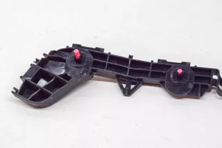52576-47040 , art818158 Кронштейн крепления бампера заднего Toyota Prius 4 Арт 818158, вид 4