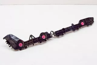52576-47040 , art818158 Кронштейн крепления бампера заднего Toyota Prius 4 Арт 818158, вид 5