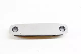 1092575-91-H , art2967012 Фонарь салона (плафон) Tesla model 3 Арт 2967012, вид 1