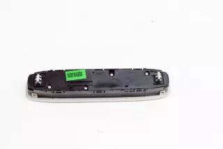 1092575-91-H , art2967012 Фонарь салона (плафон) Tesla model 3 Арт 2967012, вид 2