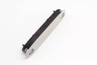 1092575-91-H , art2967012 Фонарь салона (плафон) Tesla model 3 Арт 2967012, вид 3