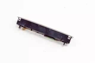 1092575-91-H , art2967012 Фонарь салона (плафон) Tesla model 3 Арт 2967012, вид 4