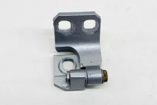 A048903 , art850117 Петля двери Maserati Ghibli Арт 850117, вид 1
